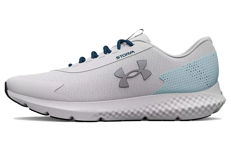Under Armour Charged Rogue 3