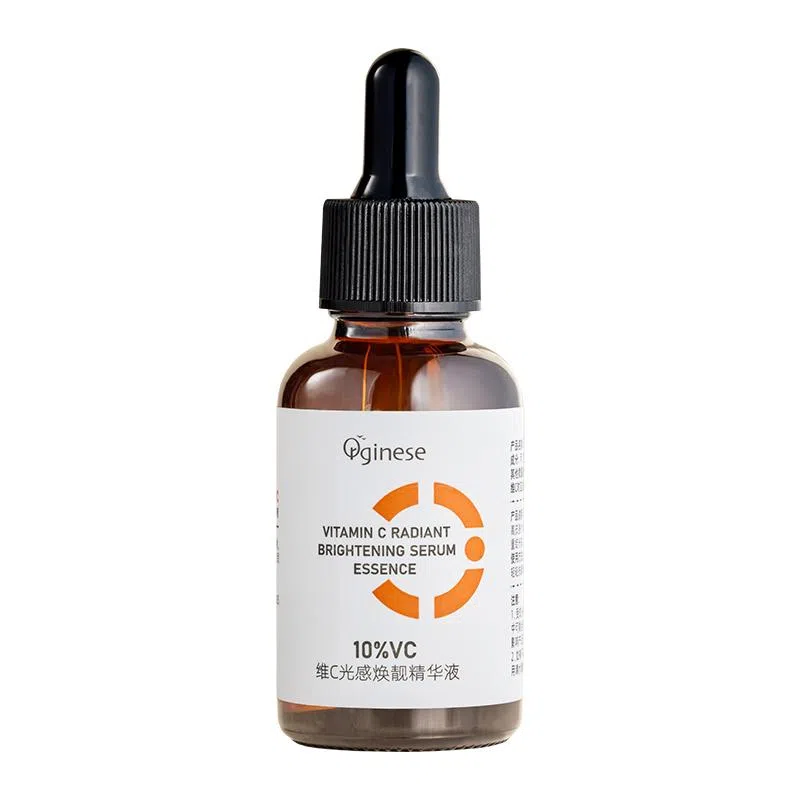 orginese 10vc 30ml