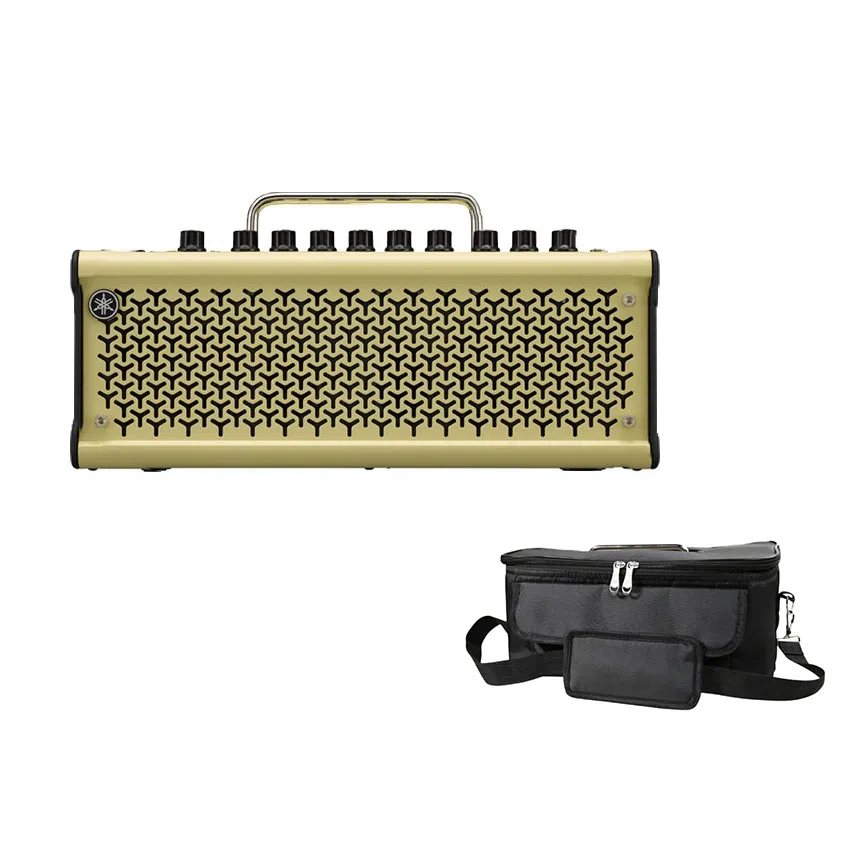 Yamaha THR10II