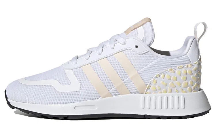 adidas Multix White