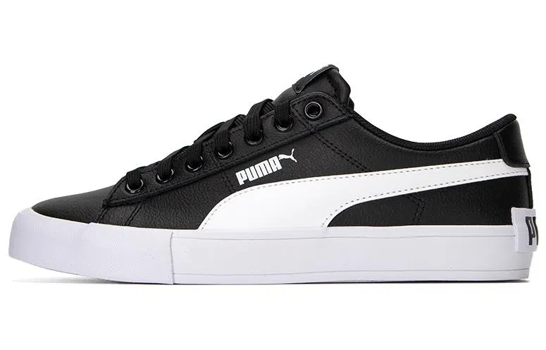 PUMA Bari Bari Casual