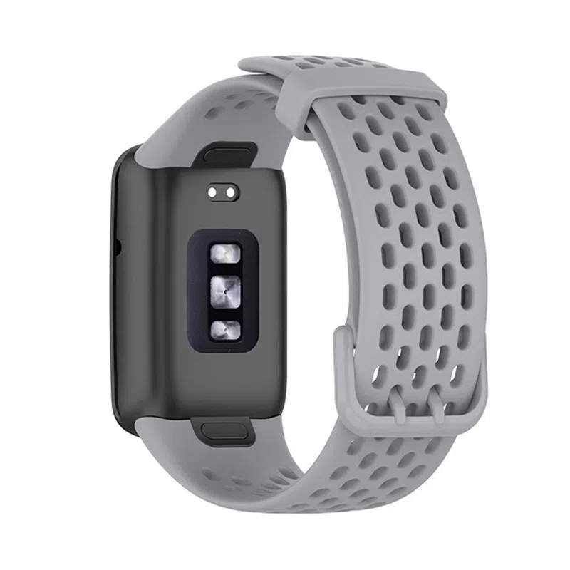 penc iwatch 7pro