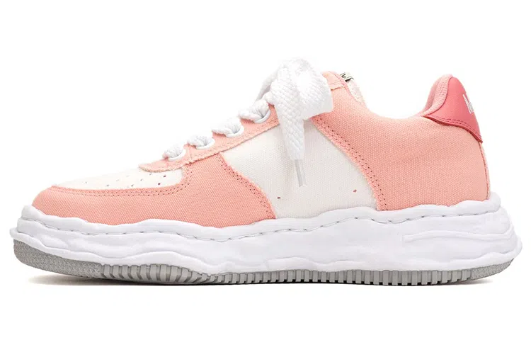 MIHARA YASUHIRO Wayne