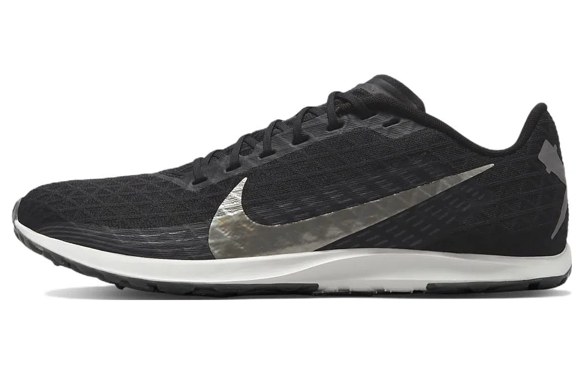 Nike Zoom Rival Waffle 5