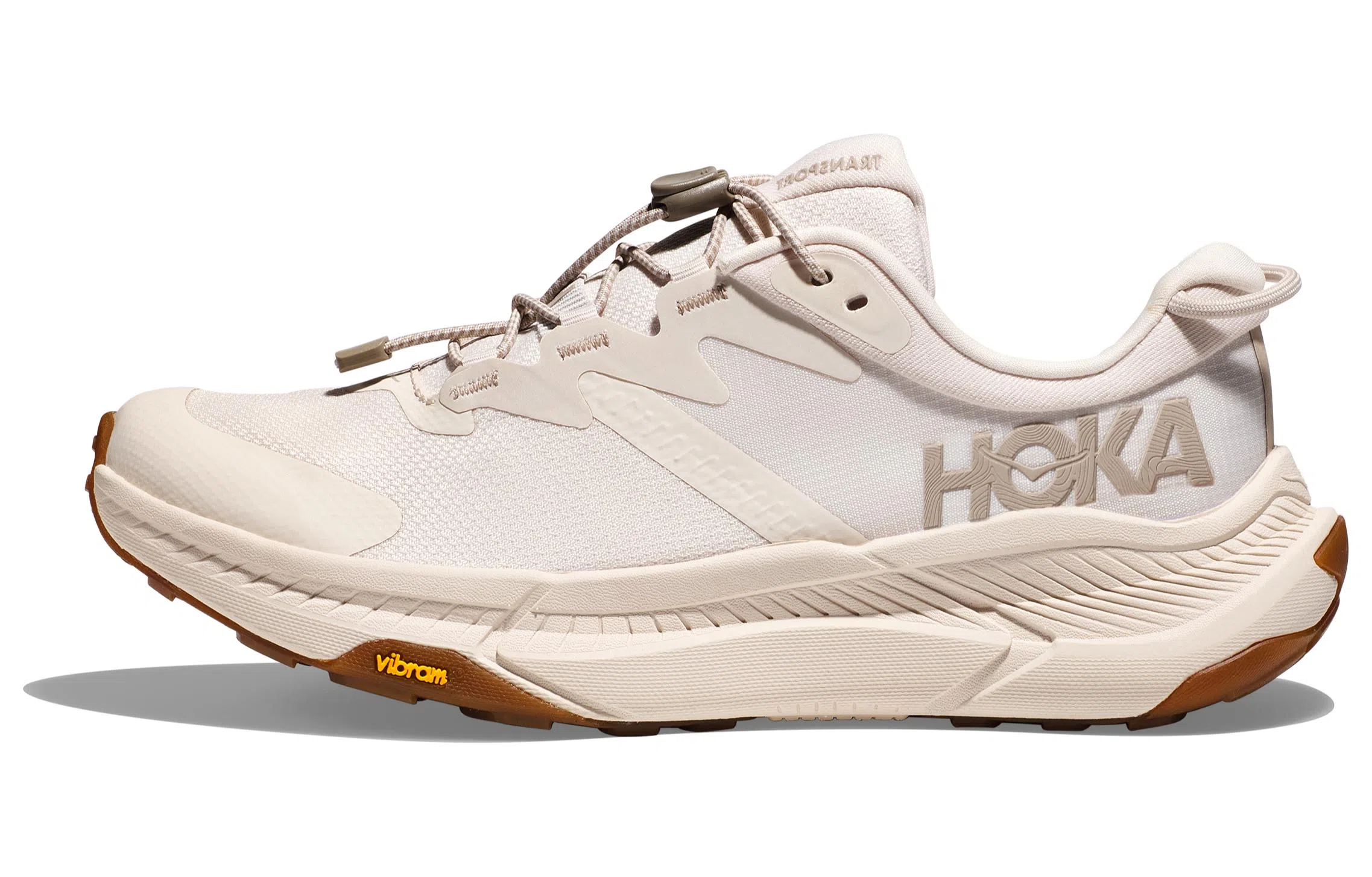HOKA ONE ONE Transport