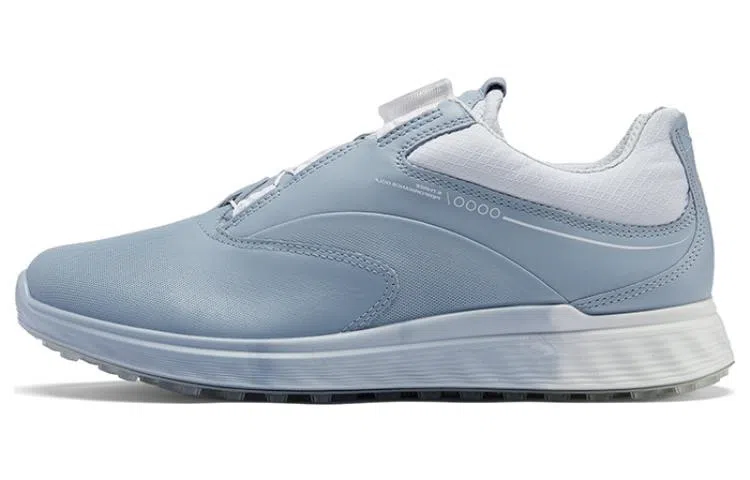 ecco Golf S3 S3