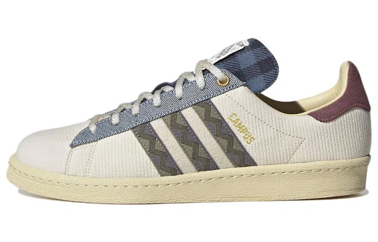 adidas Campus 80s