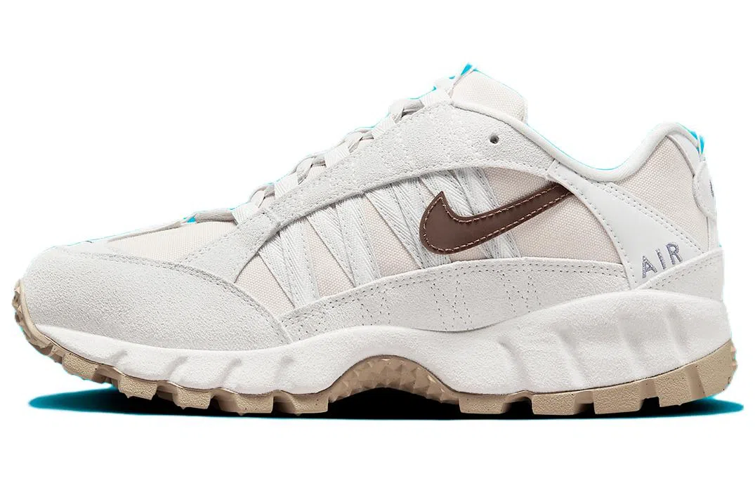 Nike Air Humara