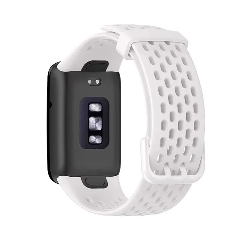 penc iwatch 7pro