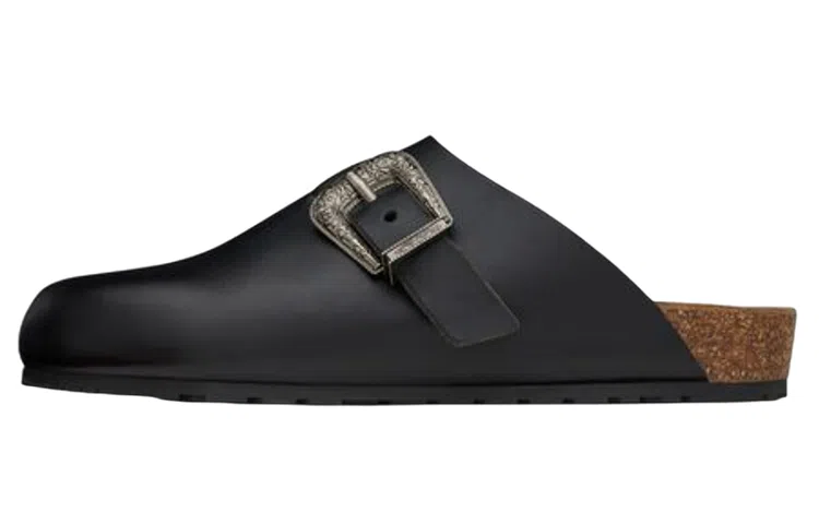 SAINT LAURENT Nichols