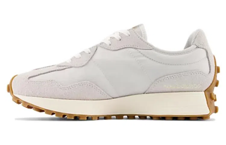 New Balance 327 Grey