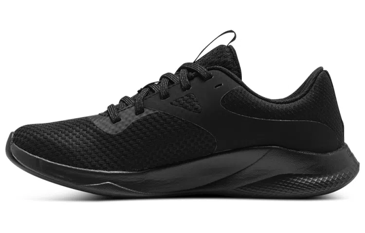 Under Armour Charged Aurora 2