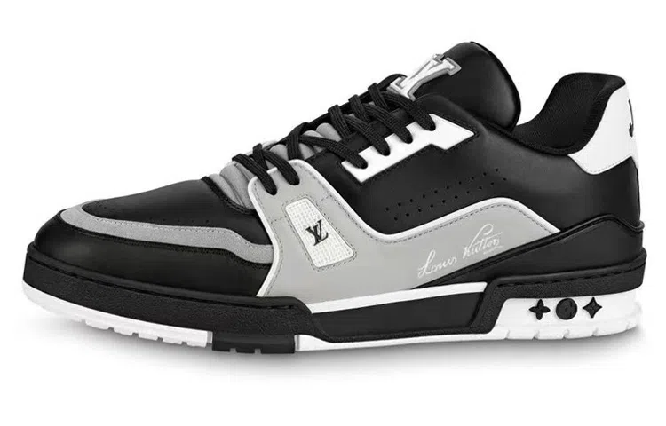 LOUIS VUITTON Trainer