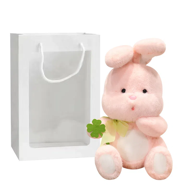 MERCONSER 30cm45cm60cm