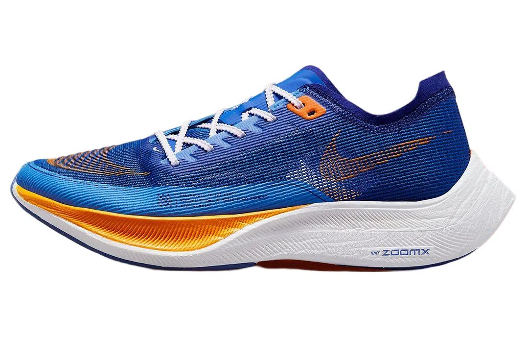 Nike ZoomX Vaporfly Next% 2 Blue