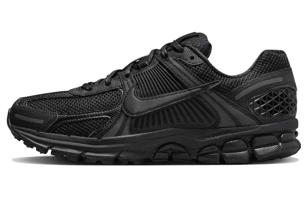 Nike Air Zoom Vomero 5 Black