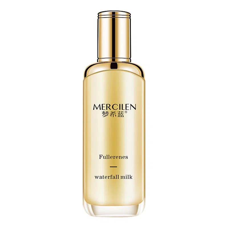 MERCILEN 100ml