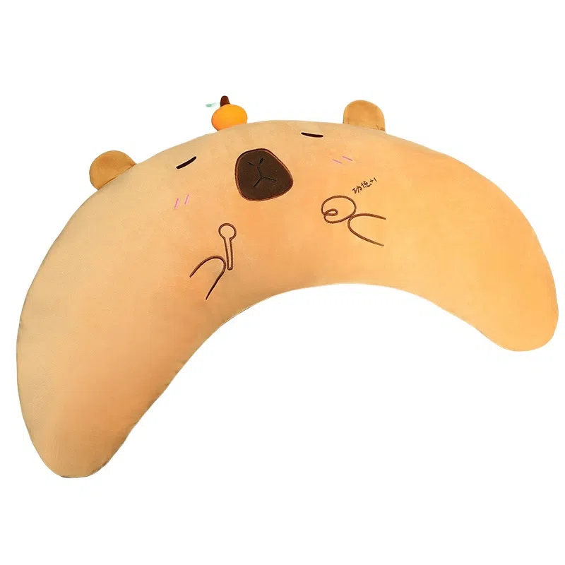 MLING 75cm100cm