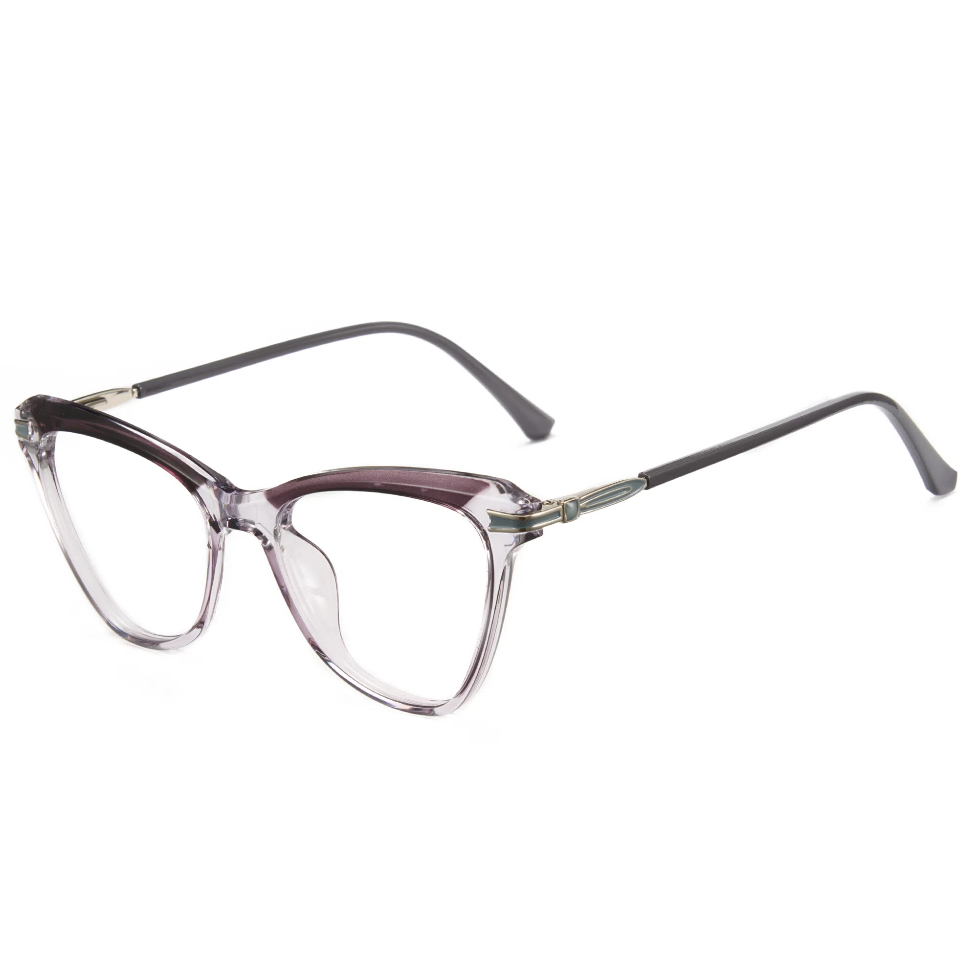 CYXUS TR90