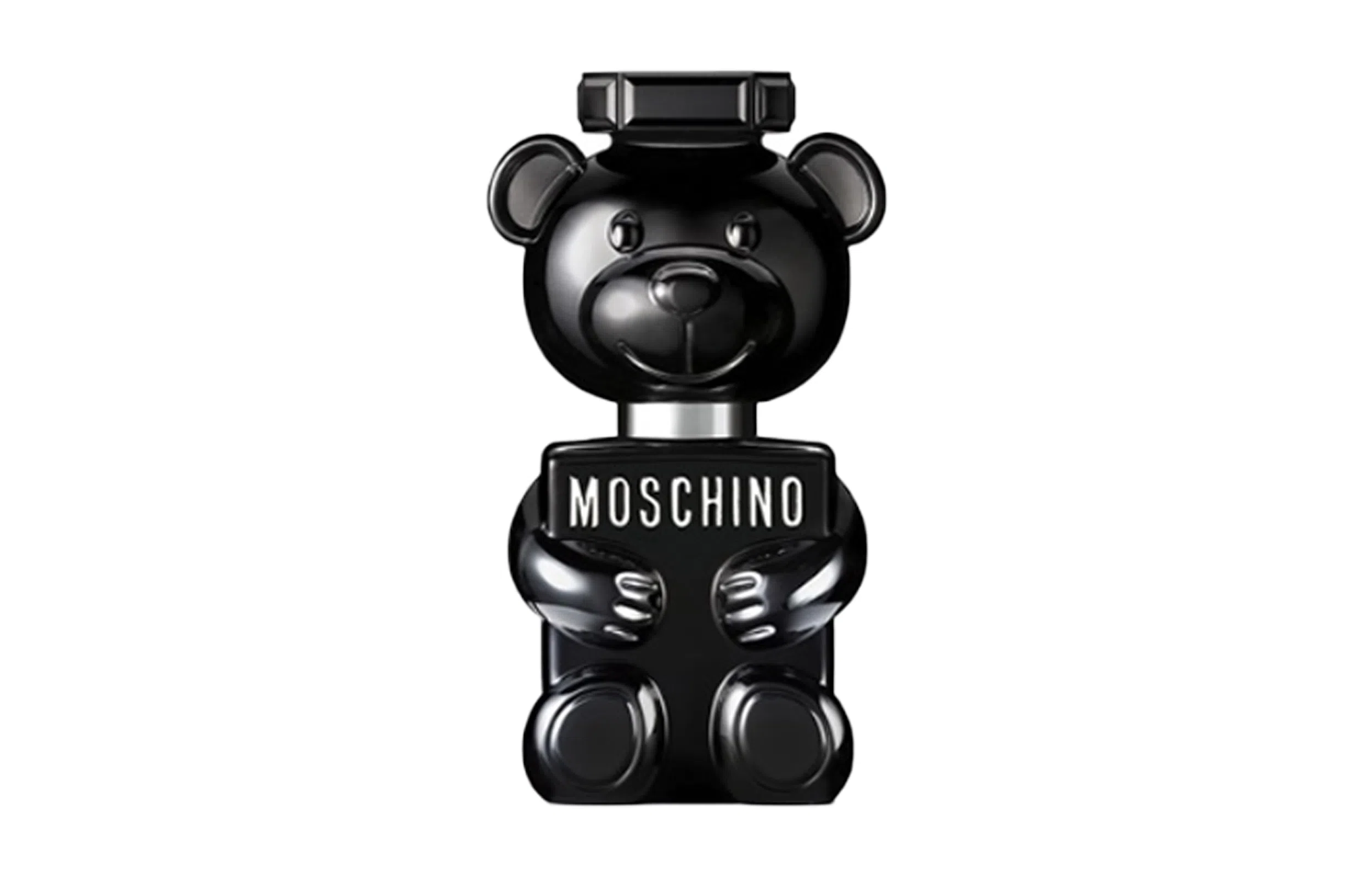MOSCHINO EDP 30ml50ml100ml