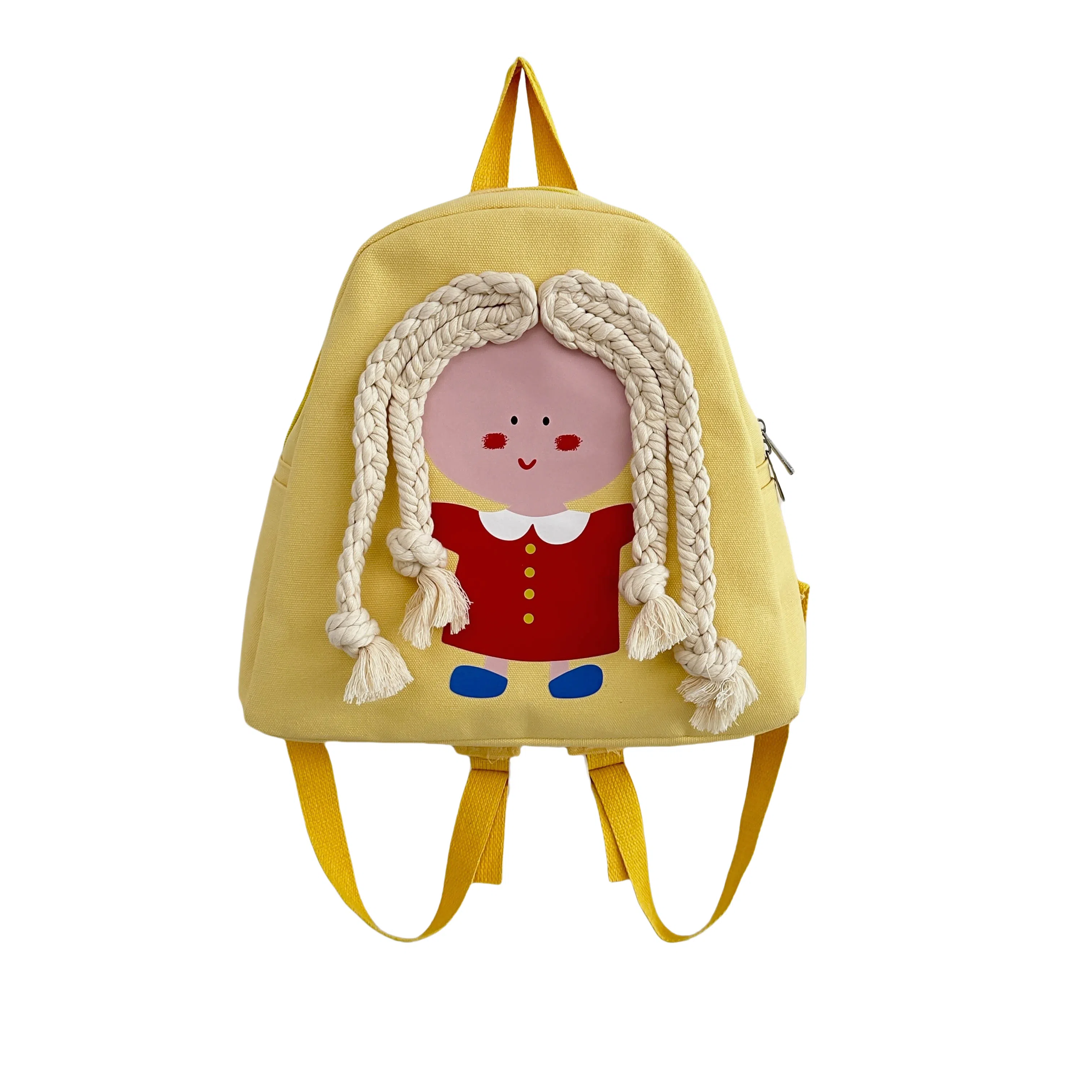 JIANGLIDA