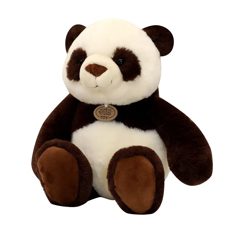 MLING 33cm