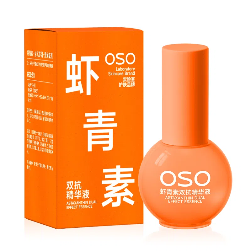 OSO 30ml*1