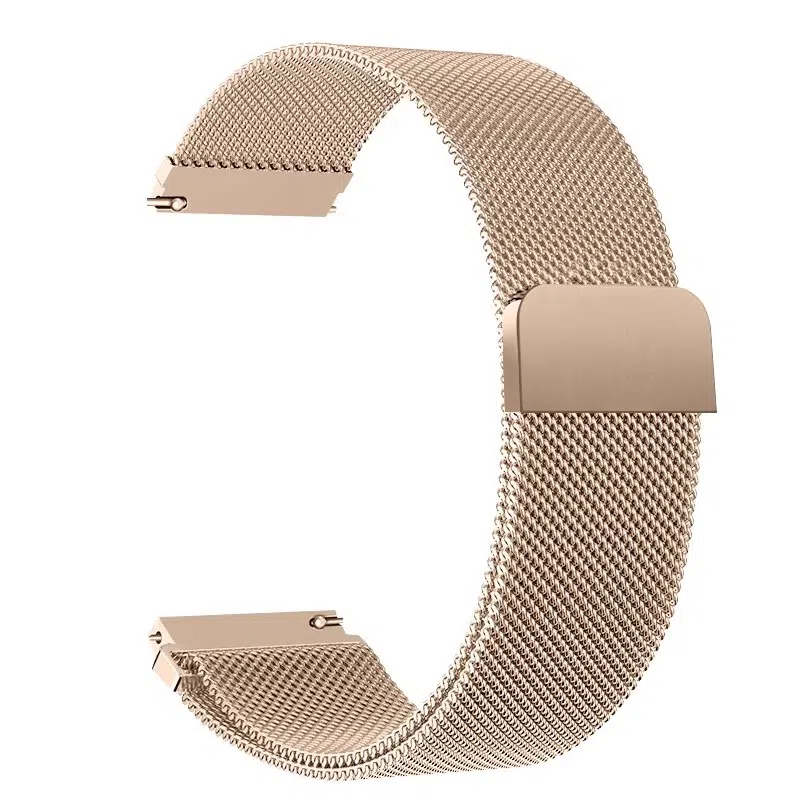 penc iwatch Watch43ProGT4GT3GT2GTbudsRunner Magic2GS3GS4
