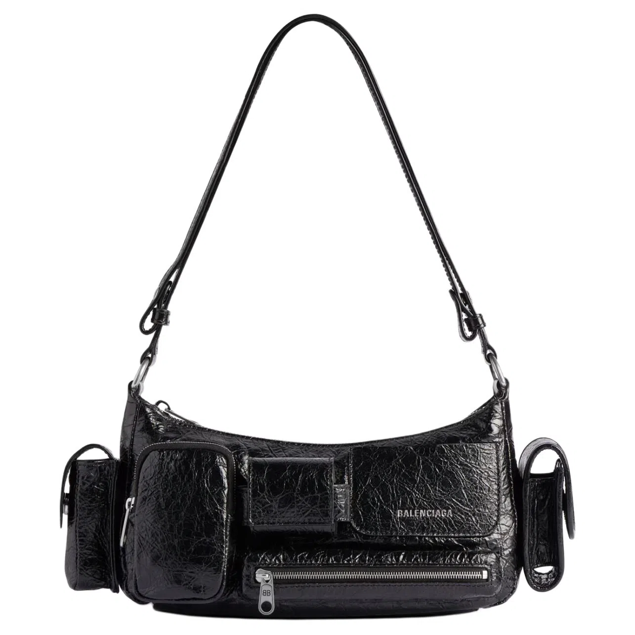 Balenciaga Superbusy