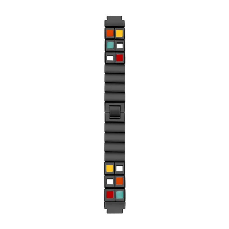 CHENSONG 8pro7Pro2