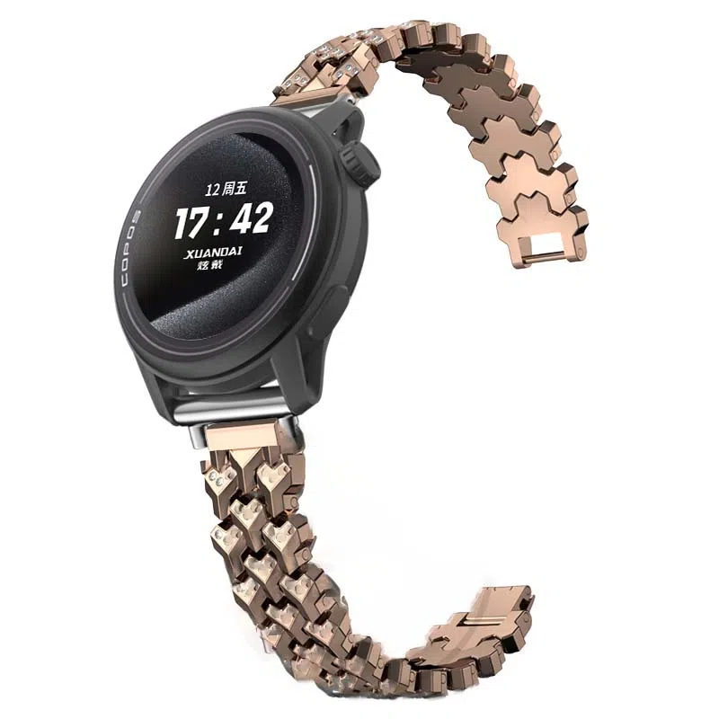 corospace3PACE2APEXPro