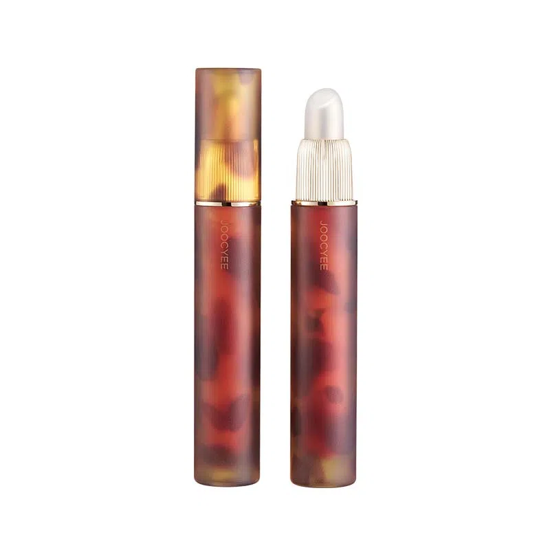 3.2g