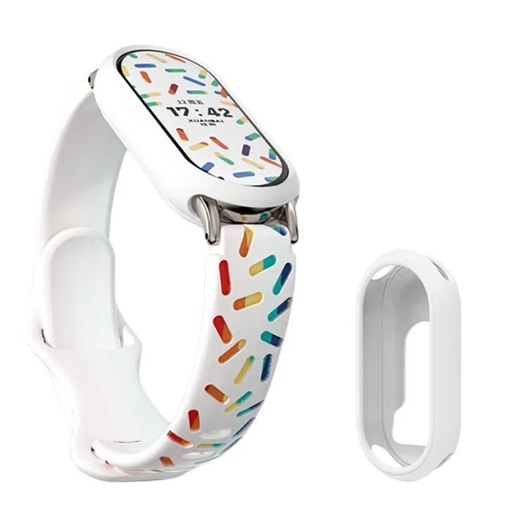 987NFC 3D 210mm