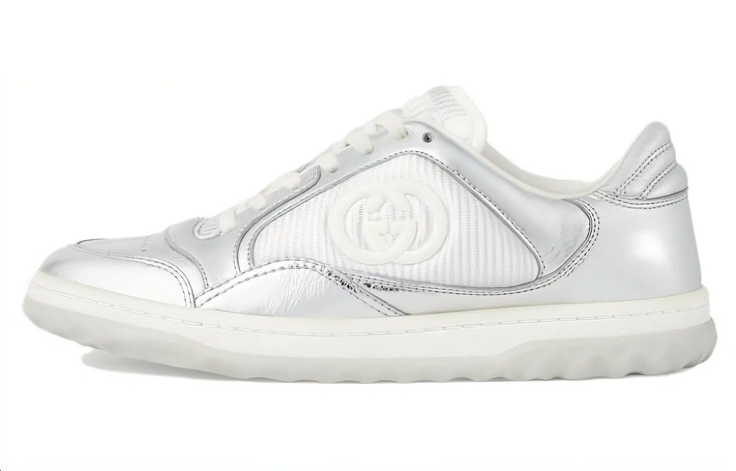 GUCCI MAC80
