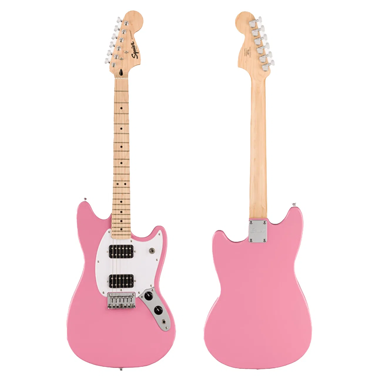 FENDER Squier Sonic Mustang