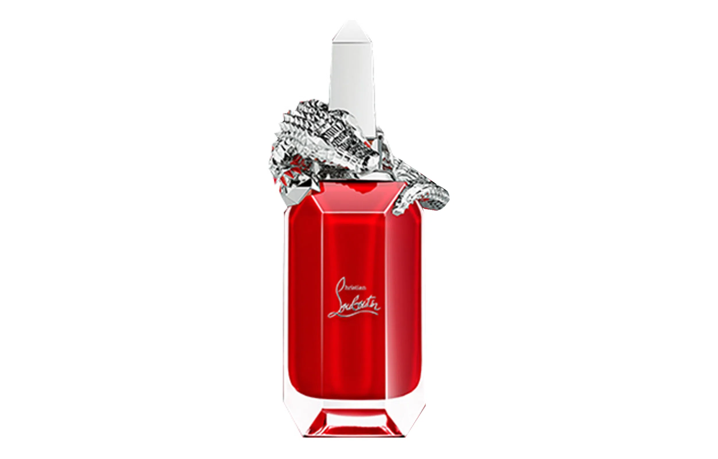 CL 90ml2023
