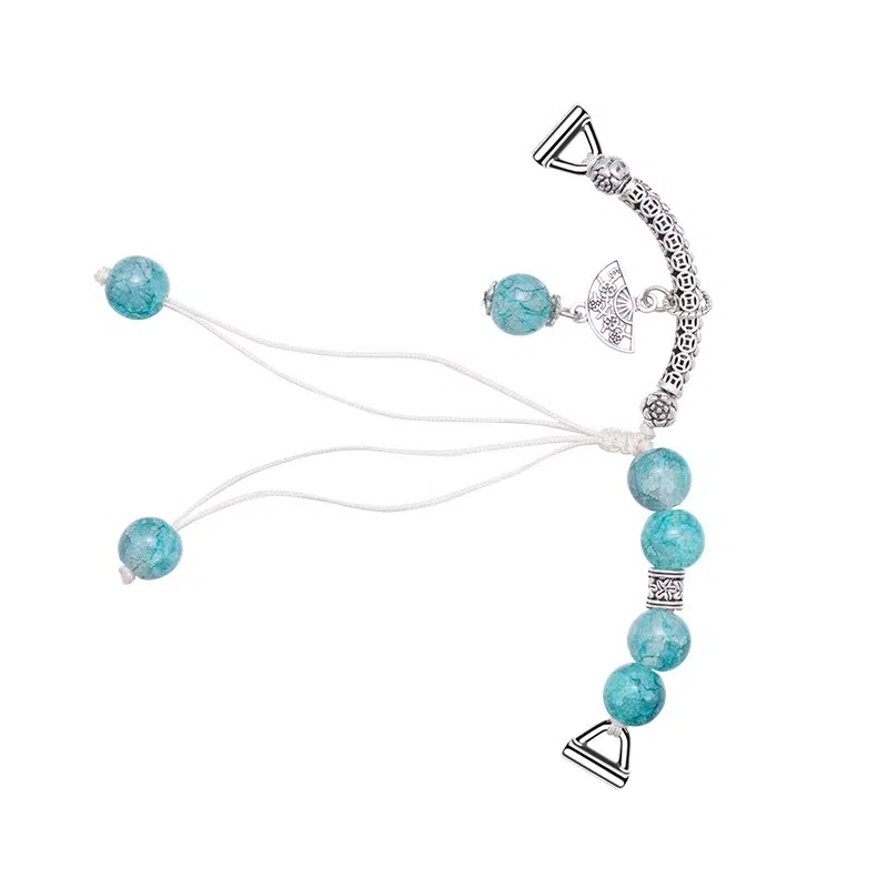 98787pro3456NFC 12mm