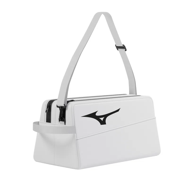 Mizuno Crossbody Bag