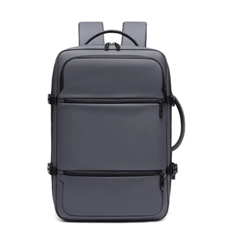 ssweisiker Backpack