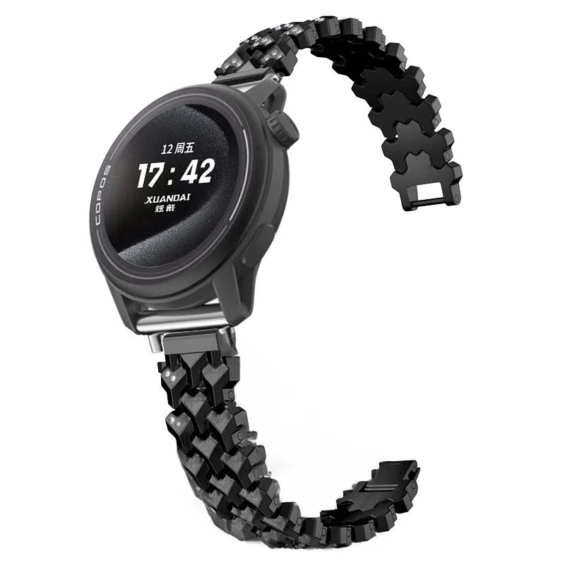 corospace3PACE2APEXPro