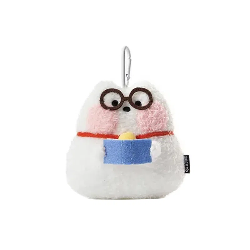 LINE FRIENDS 7cm