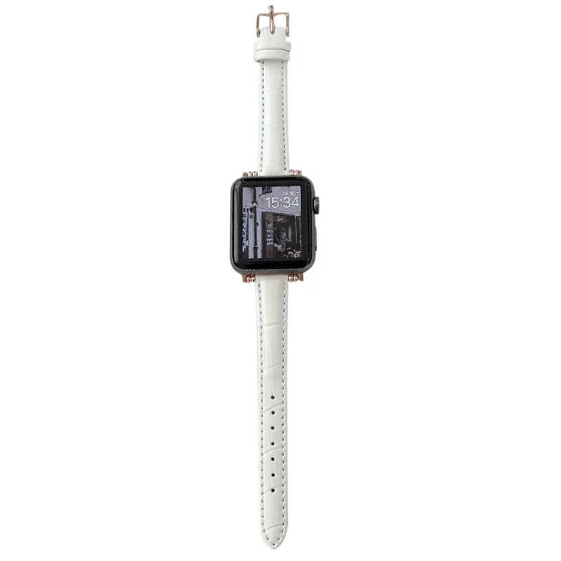 MSSM apple watch iwatchS987654SE123ultra