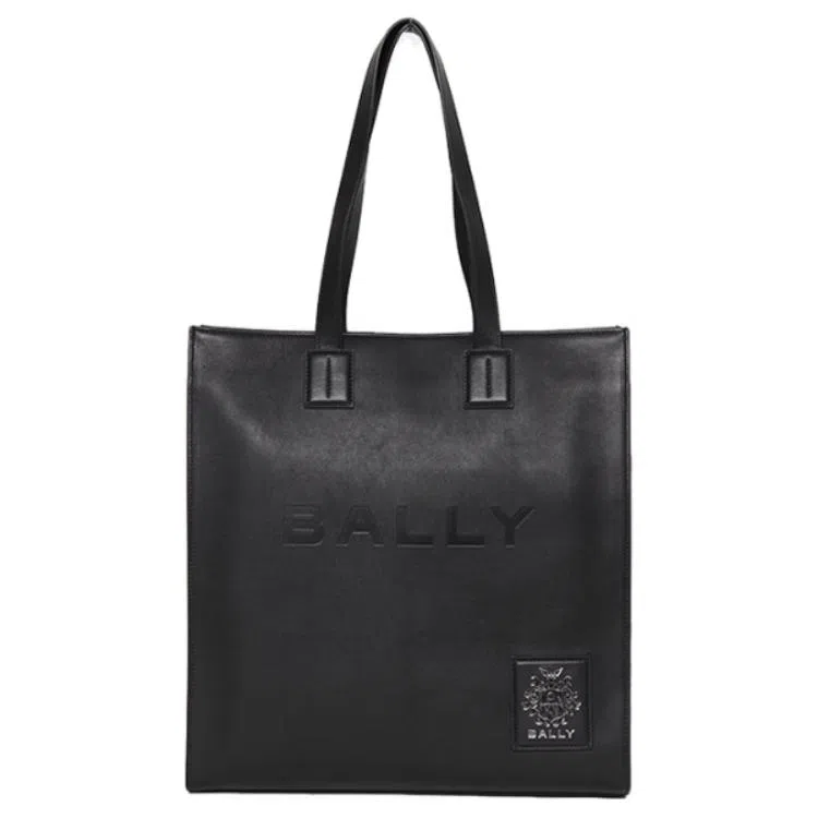 Bally
