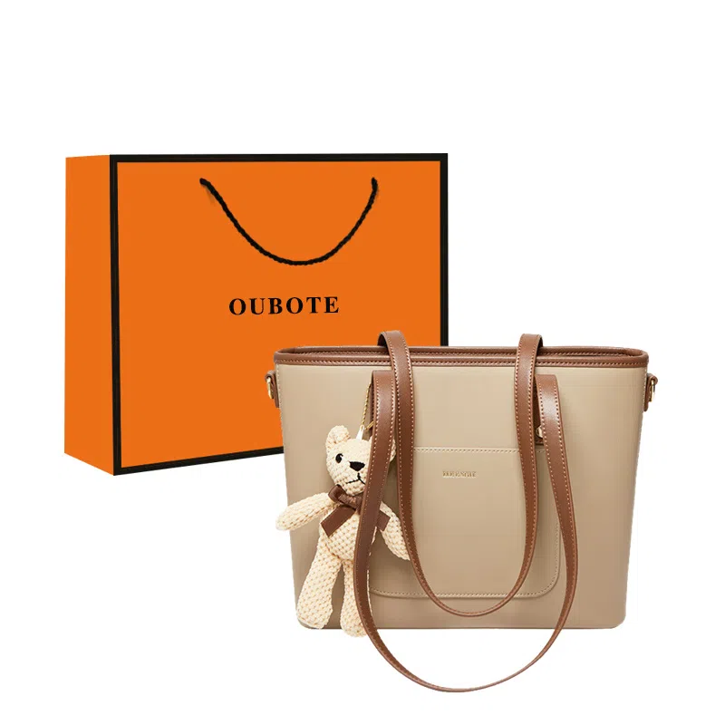 OUBOTE Tote