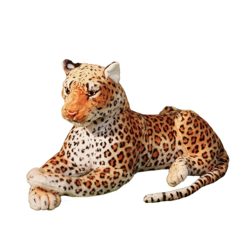 MLING 65cm90cm110cm170cm