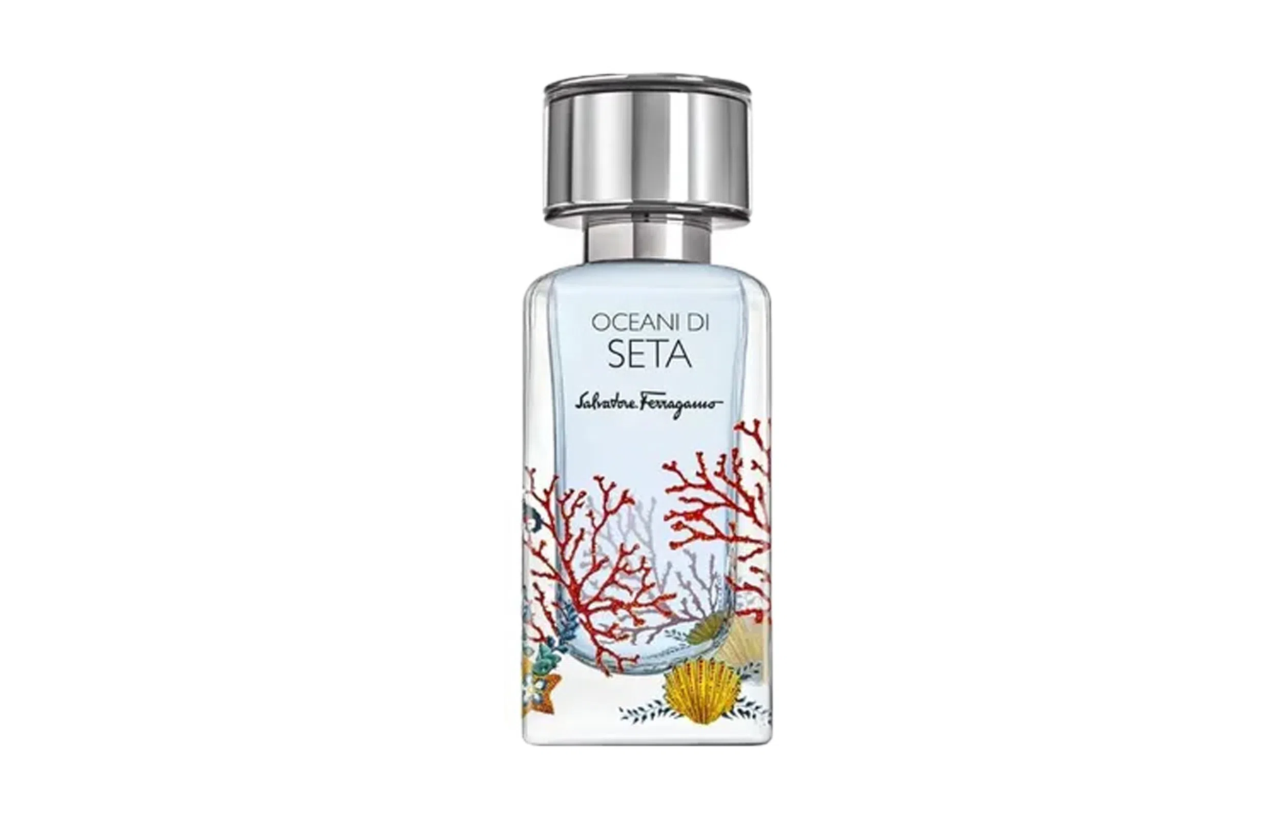 Oceani Di SetaEDP 50ml100ml