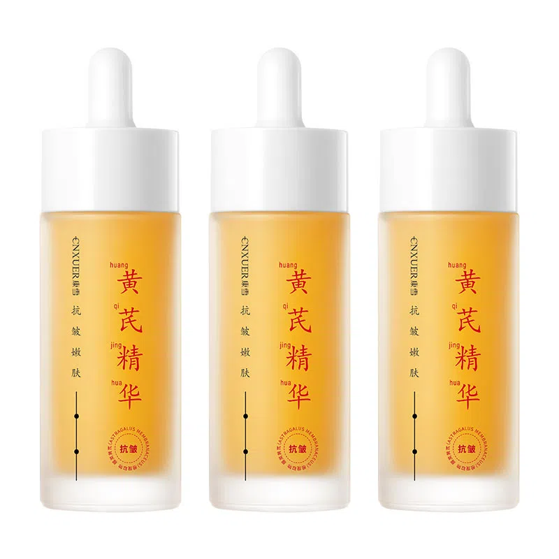 30ml