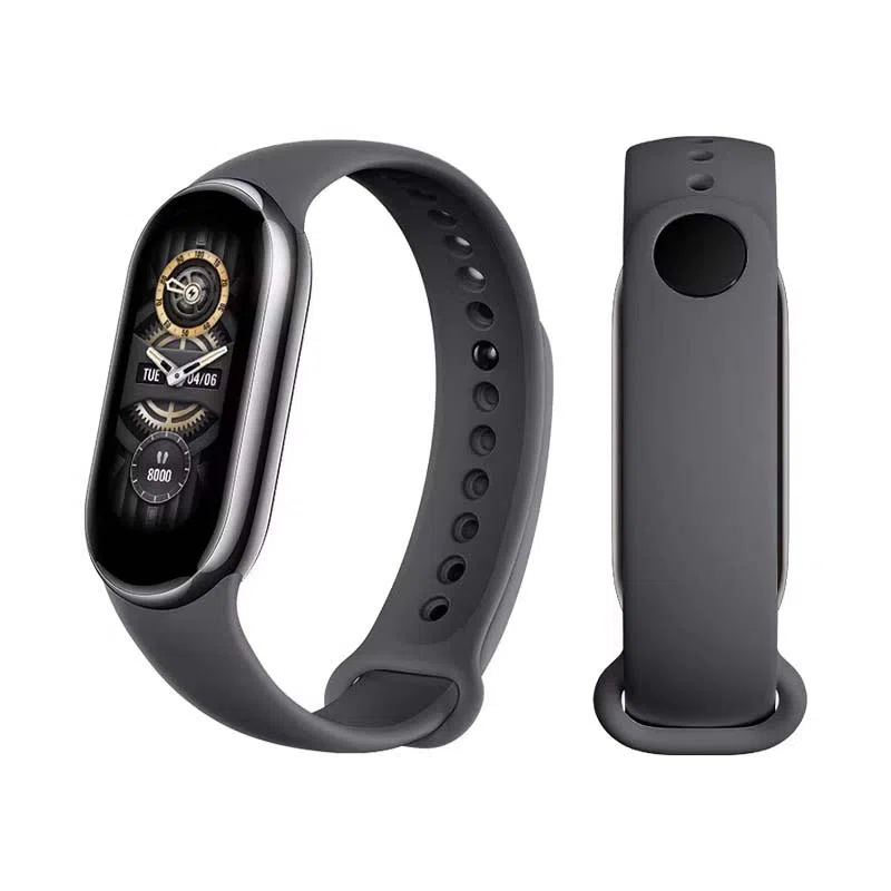 Xiaomi Band 9