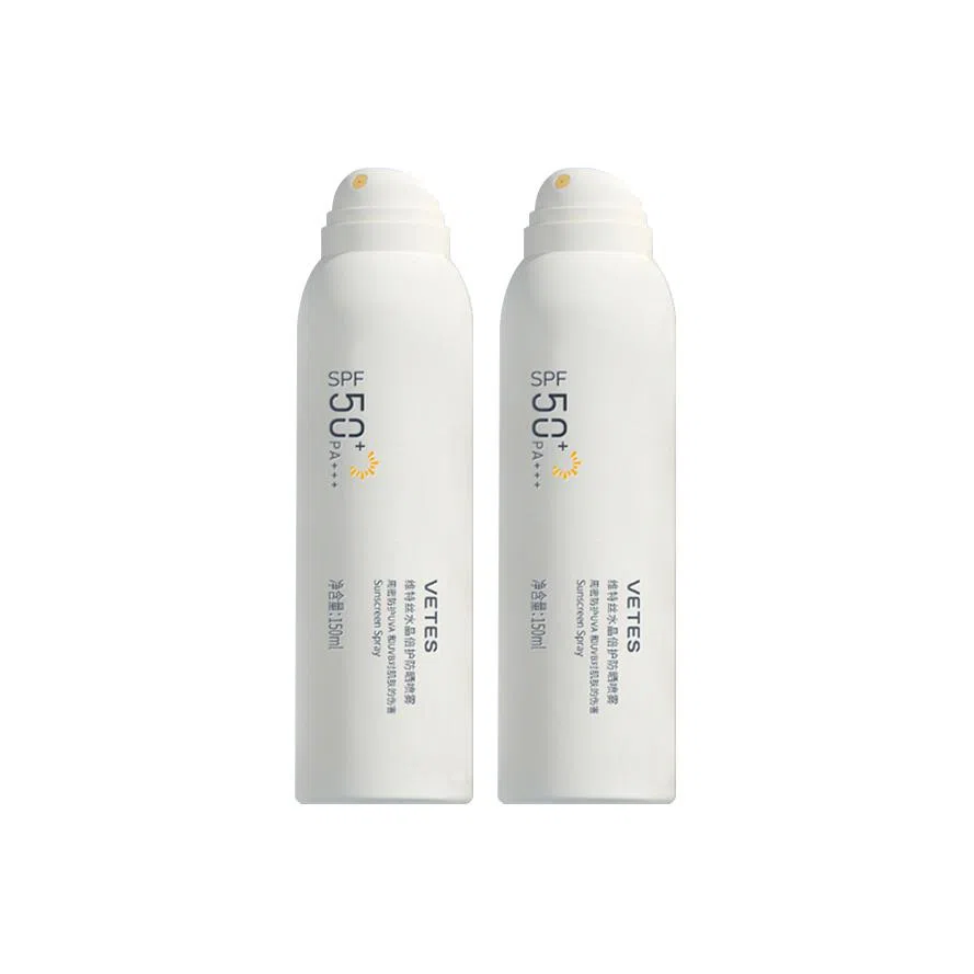 150ml