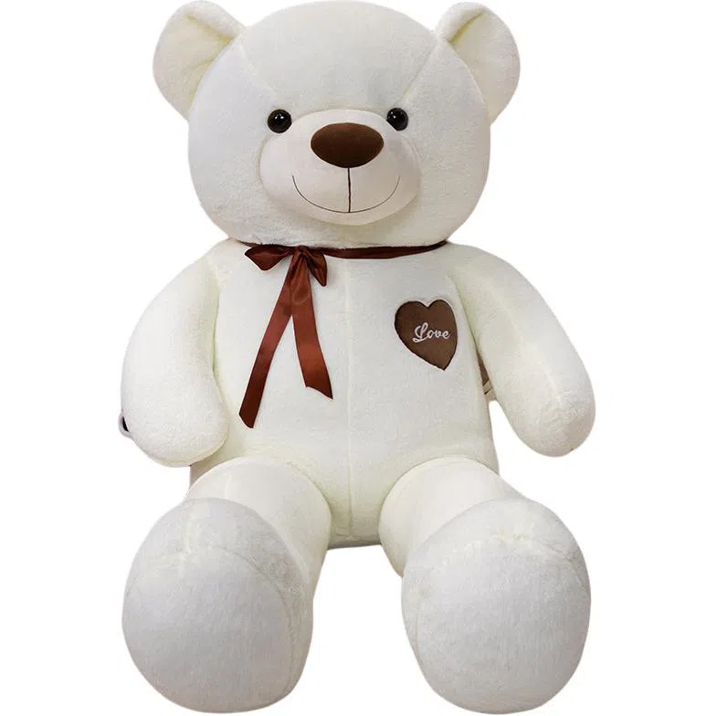 60cm80cm100cm120cm140cm160cm180cm200cm95cm115cm